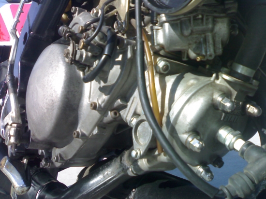 20081129123[1].jpg.thumb.jpg