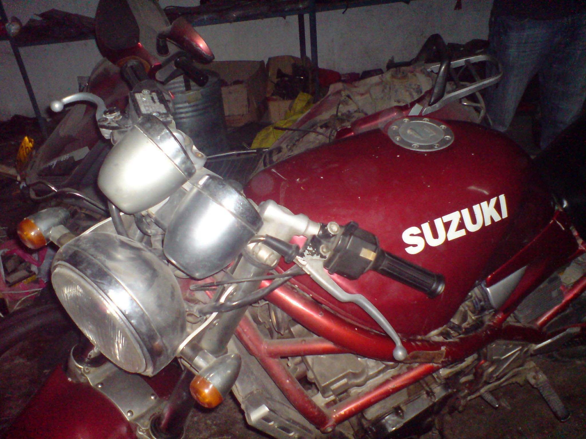 DSC00258.jpg