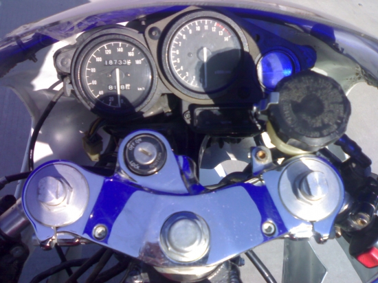 20081129128[1].jpg.thumb.jpg