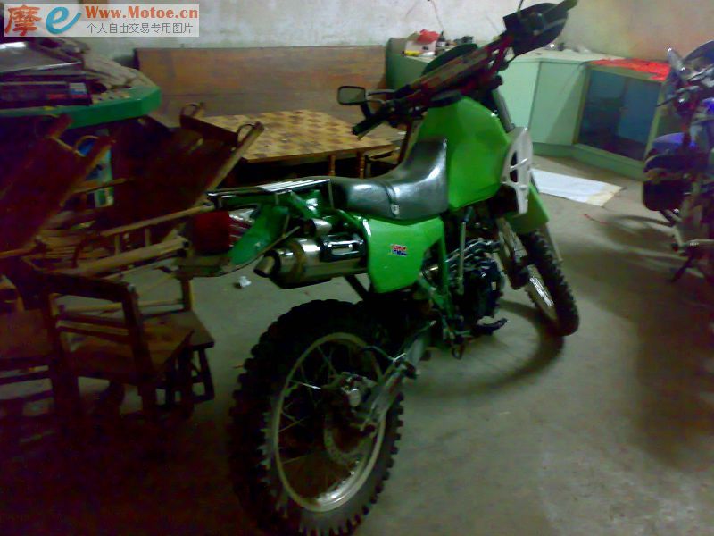 20080928_4880f9a42c2580291ab9hSG0PIq8fkkv.jpg
