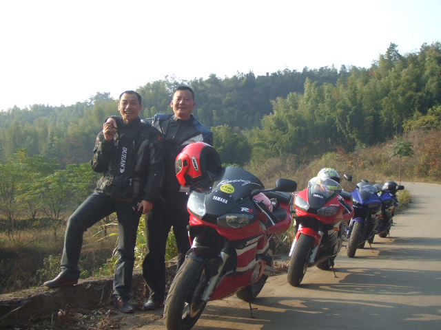 R6四人帮 003.jpg