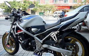 2008012367.jpg