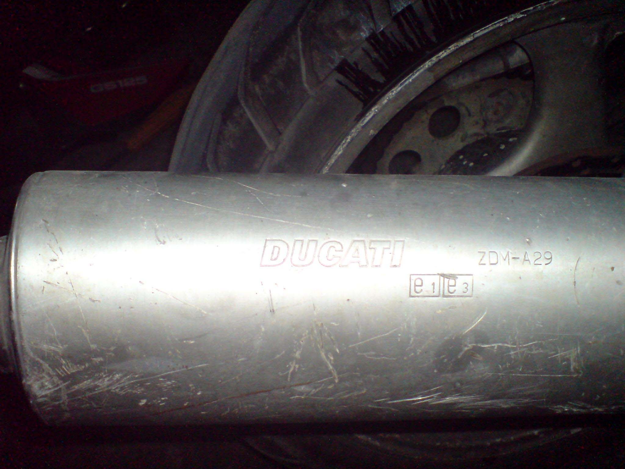 DSC00255.jpg