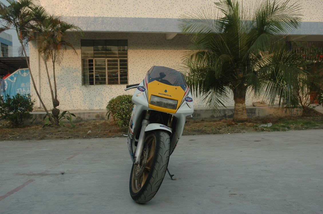 133.JPG