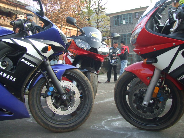 R6四人帮 019.jpg