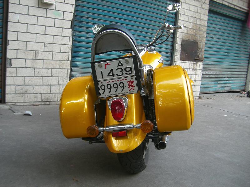CIMG3141.JPG