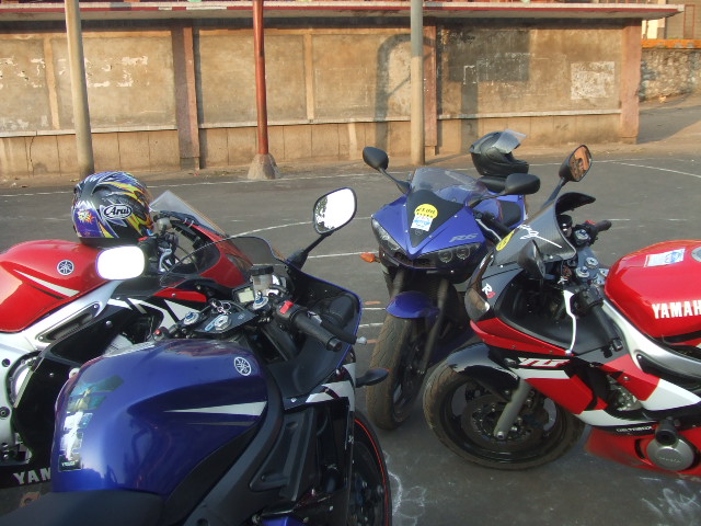 R6四人帮 018.jpg