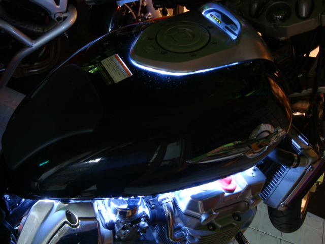 dsc00722rl4.jpg