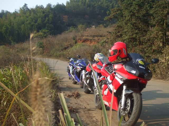 R6四人帮 005.jpg