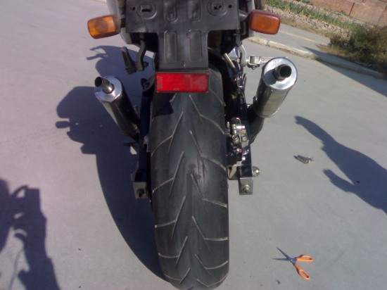 20081129130[1].jpg.thumb.jpg