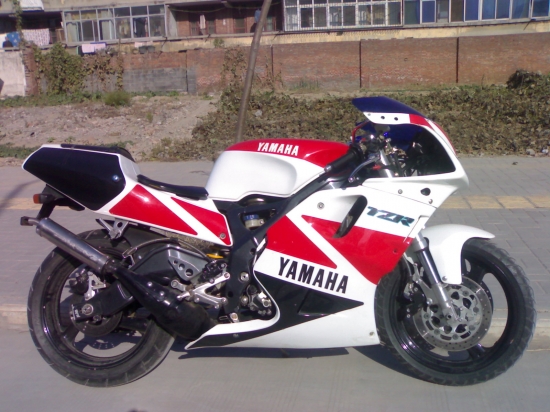20081125116[1].jpg.thumb.jpg