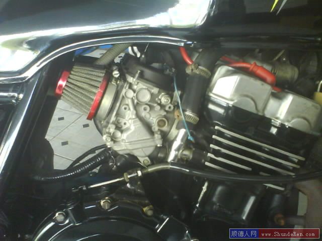20081121_8302082247eaf1db3615XXM70qYoK92b.jpg
