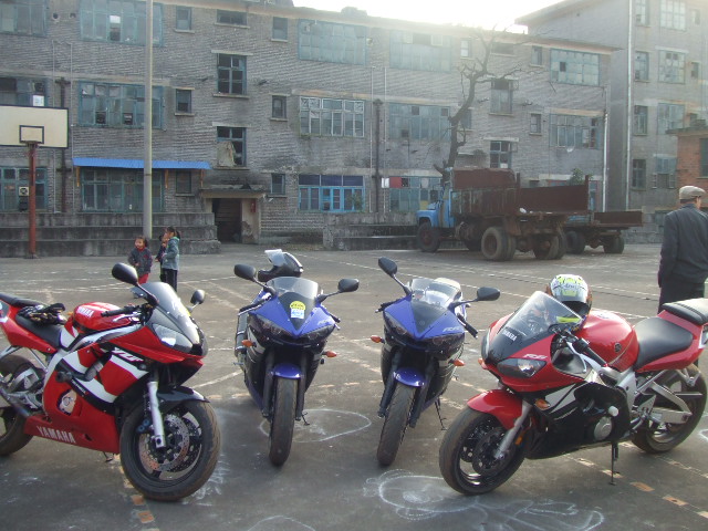 R6四人帮 024.jpg