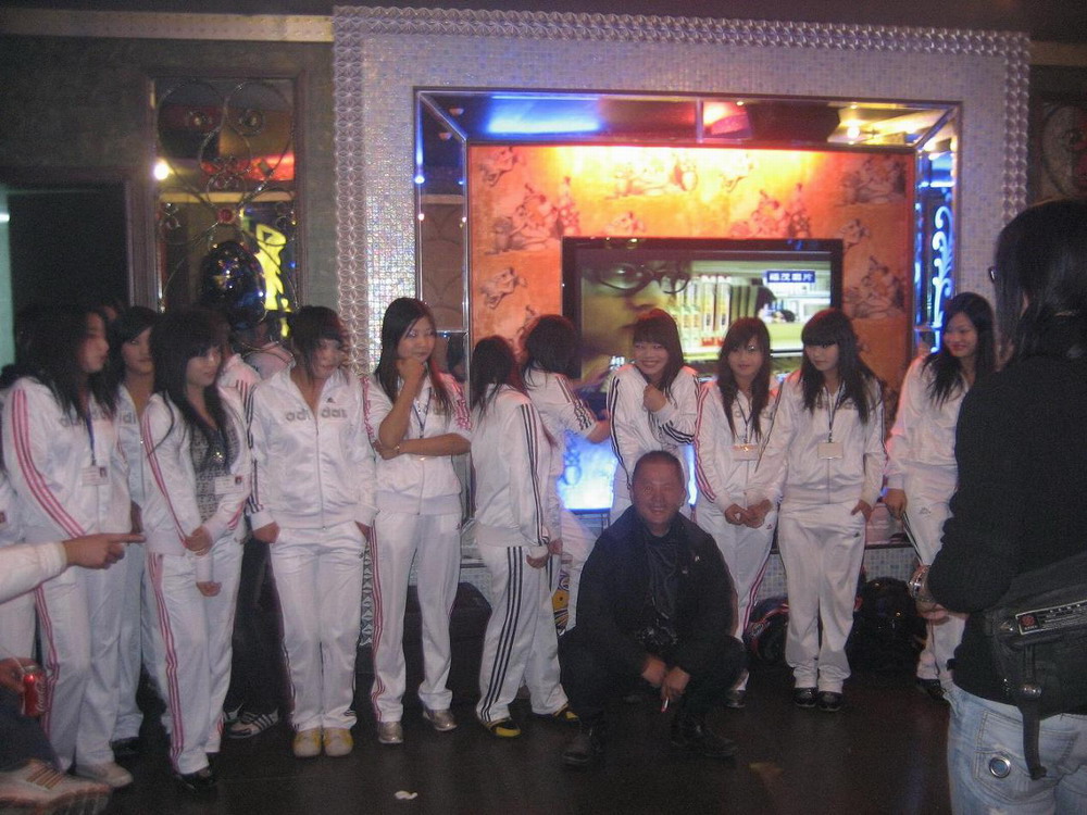 20081208_558982d7c964ccfa69e4EnU9QWM2Rsat.jpg