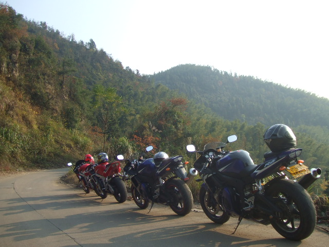 R6四人帮 010.jpg