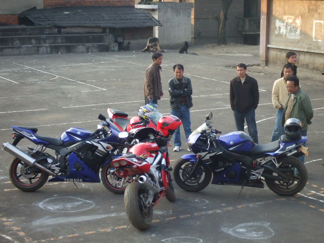 R6四人帮 022.jpg