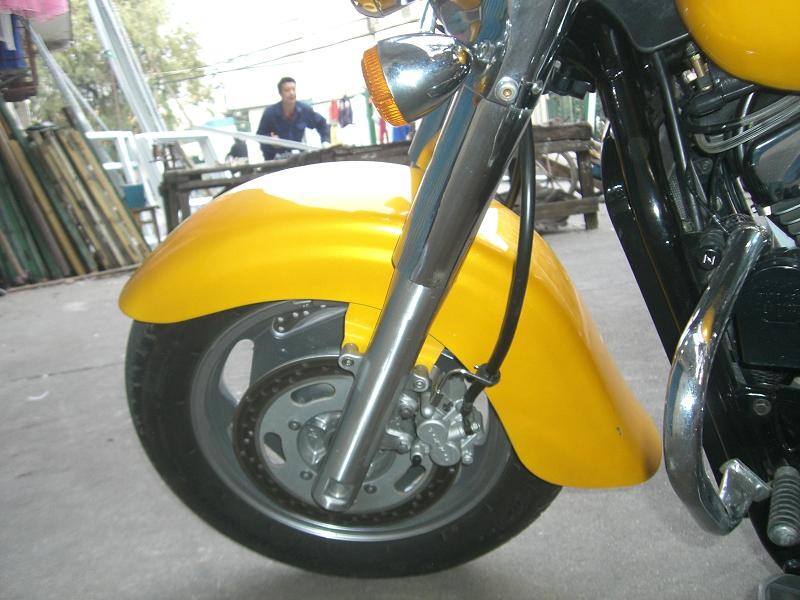CIMG3143.JPG