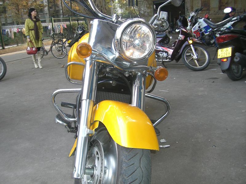 CIMG3147.JPG