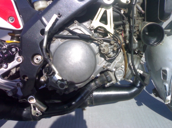 20081129124[1].jpg.thumb.jpg