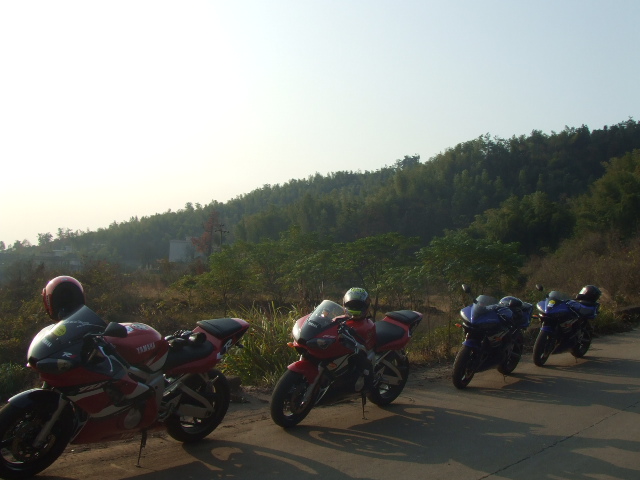 R6四人帮 008.jpg