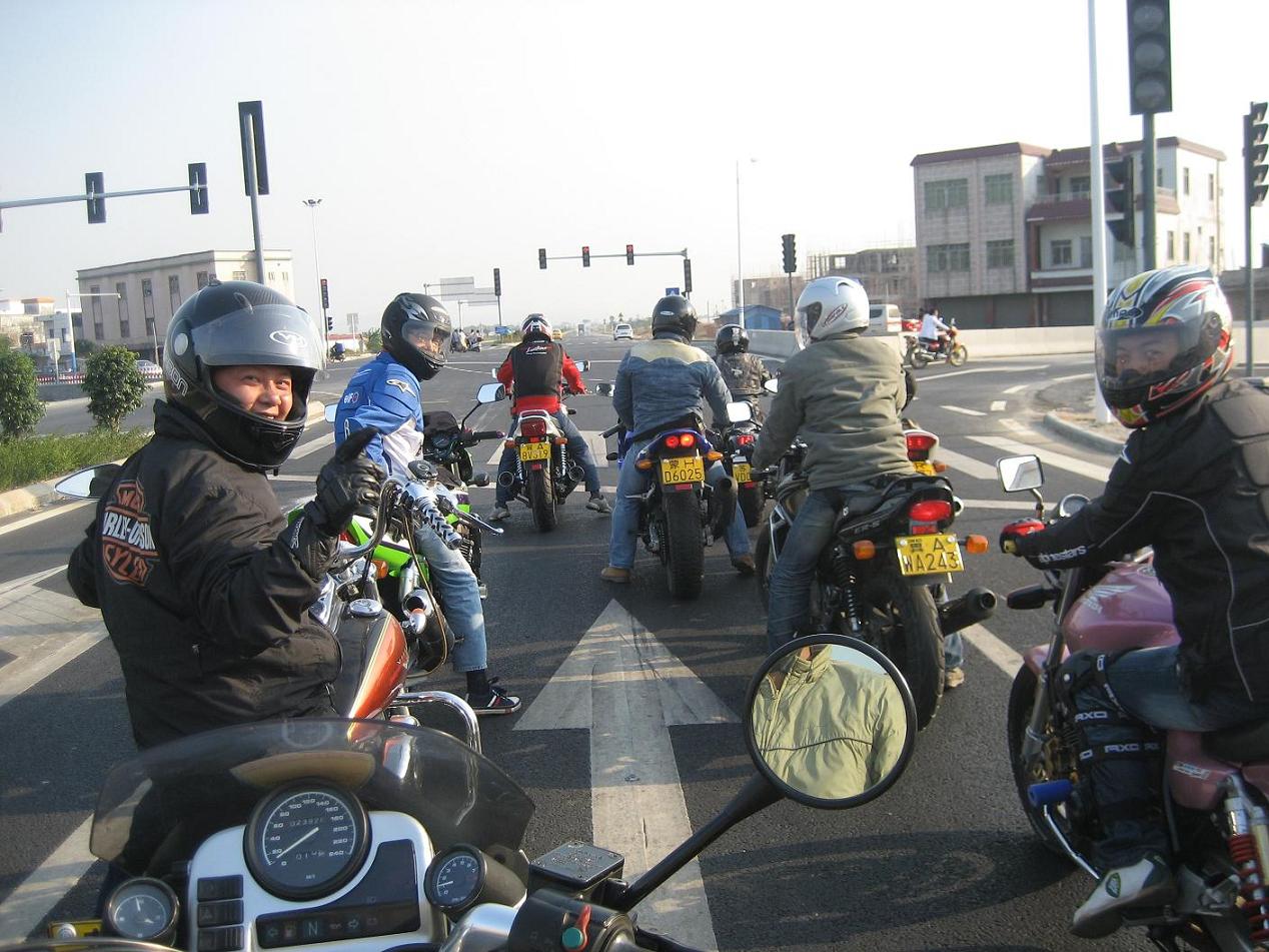 IMG_3888.JPG