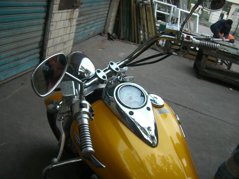 CIMG3145.JPG