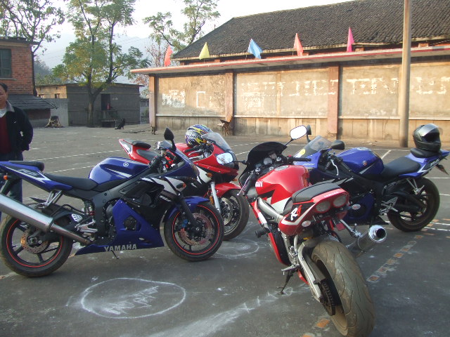 R6四人帮 016.jpg