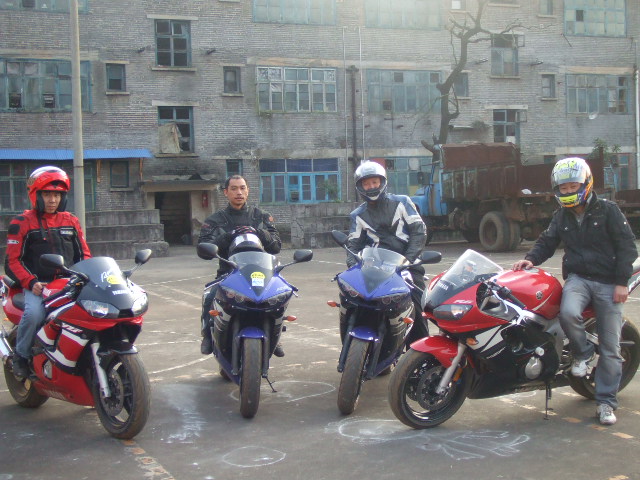R6四人帮 033.jpg
