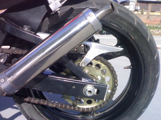 20081129131[1].jpg.thumb.jpg