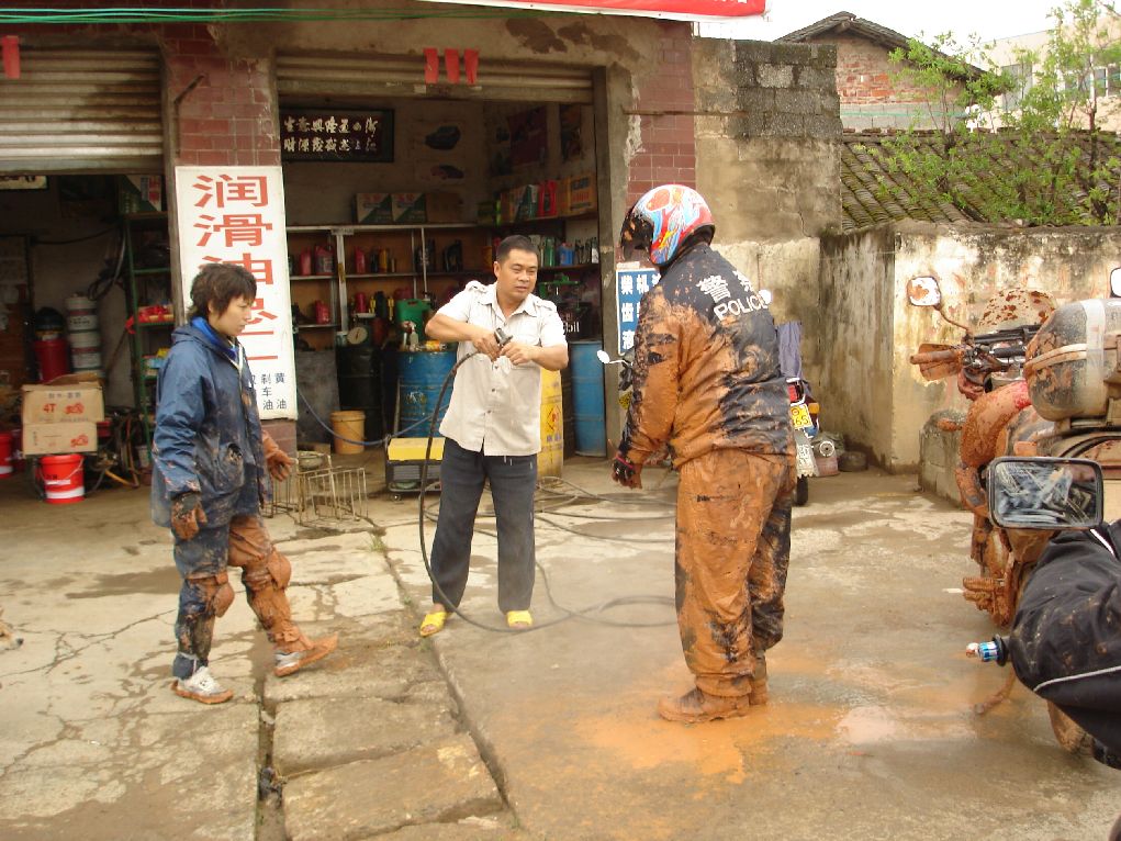 DSC00679.JPG