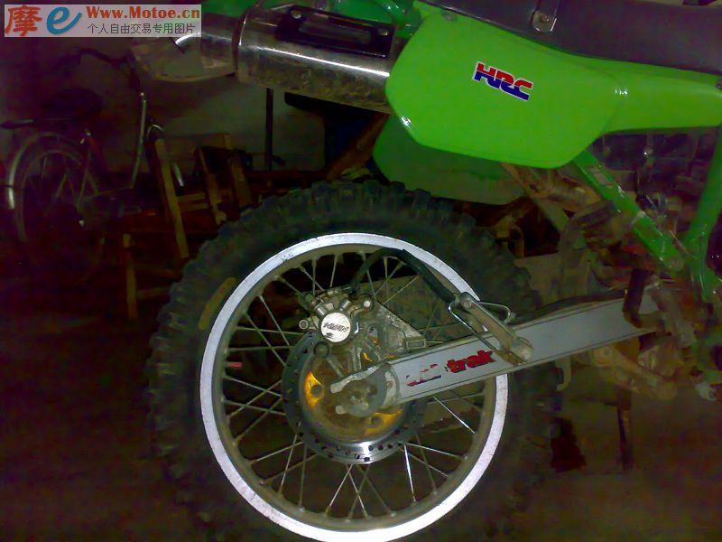20080928_26652afd2b7782564e08OjjqbEyoD2bm.jpg