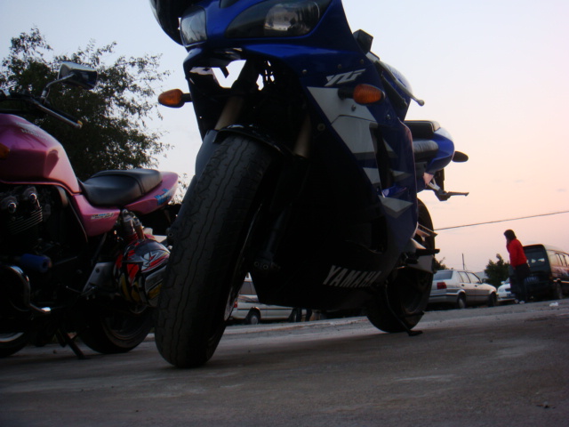 DSC01607.JPG