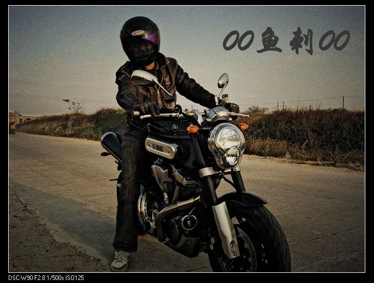nEO_IMG_DSC08909.jpg