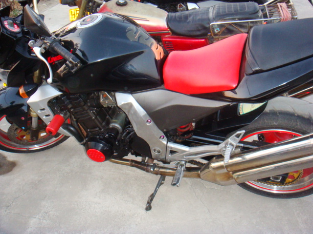 DSC01599.JPG