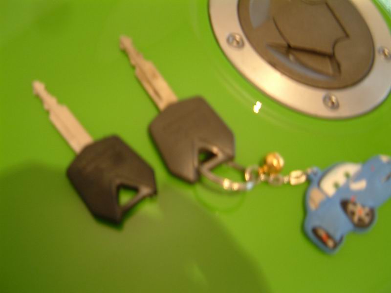 DSCF0604.JPG