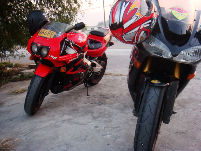 DSC01585.JPG