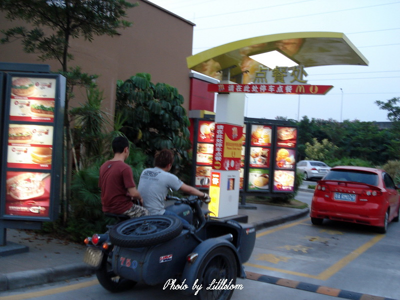 nEO_IMG_DSC05997_exposure.jpg