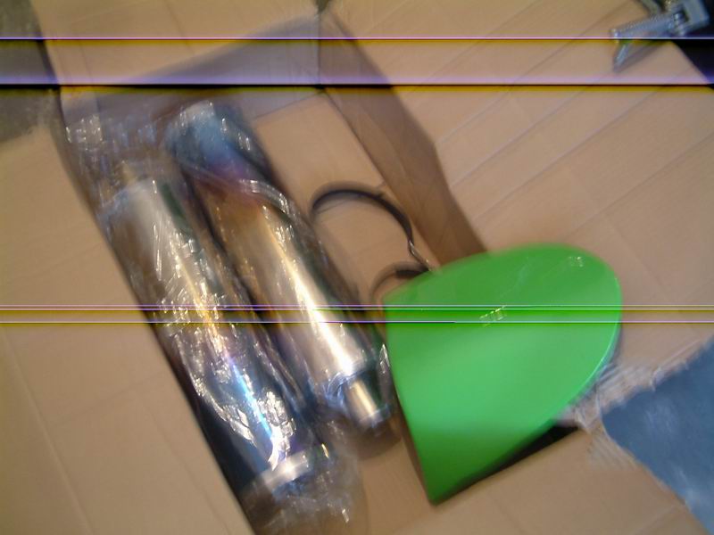 DSCF0608.JPG