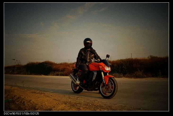 nEO_IMG_DSC08889.jpg