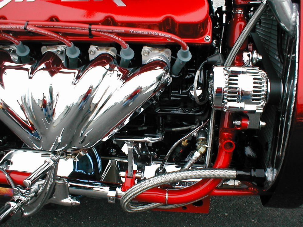 200732223243426513.jpg