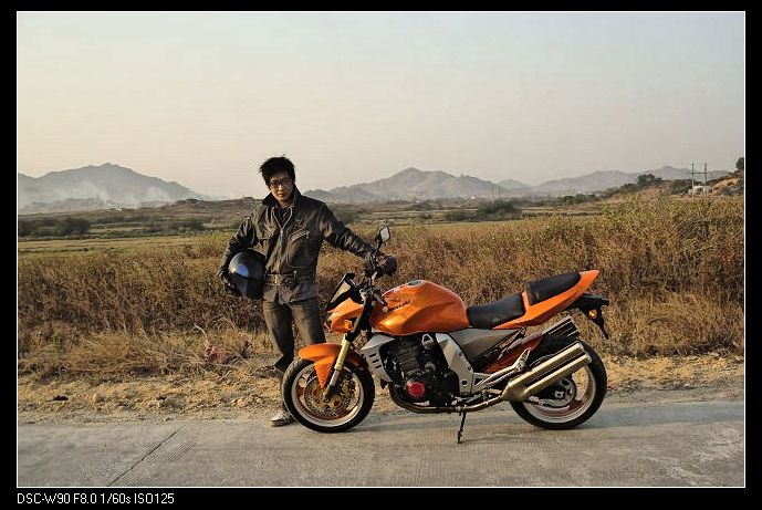 nEO_IMG_DSC08894.jpg