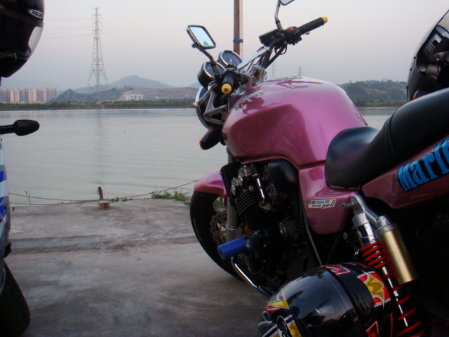DSC01582.JPG