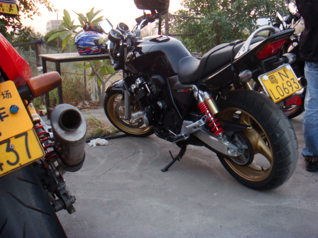 DSC01589.JPG
