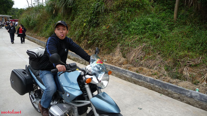 20081126_809ea648f28e9f60c389FbwYkmZUOakZ.jpg