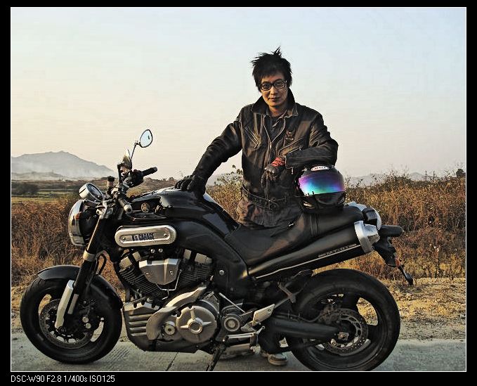 nEO_IMG_DSC08913.jpg