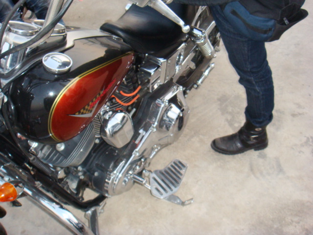 DSC01601.JPG