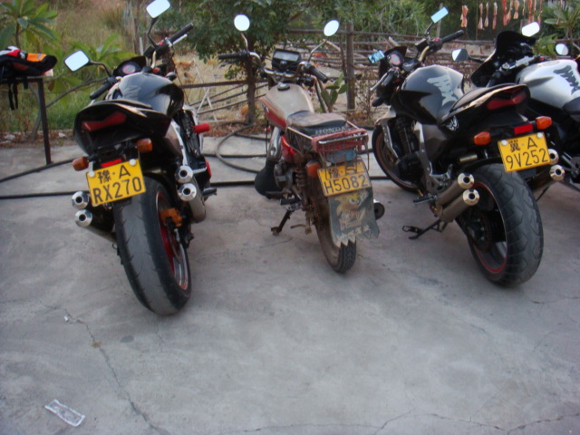 DSC01600.JPG