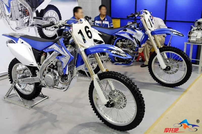 20081201_13bcd08359fc6d190ba6cJwL4D1YYqxL.jpg
