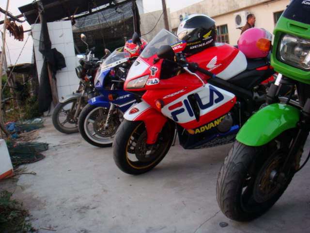 DSC01597.JPG