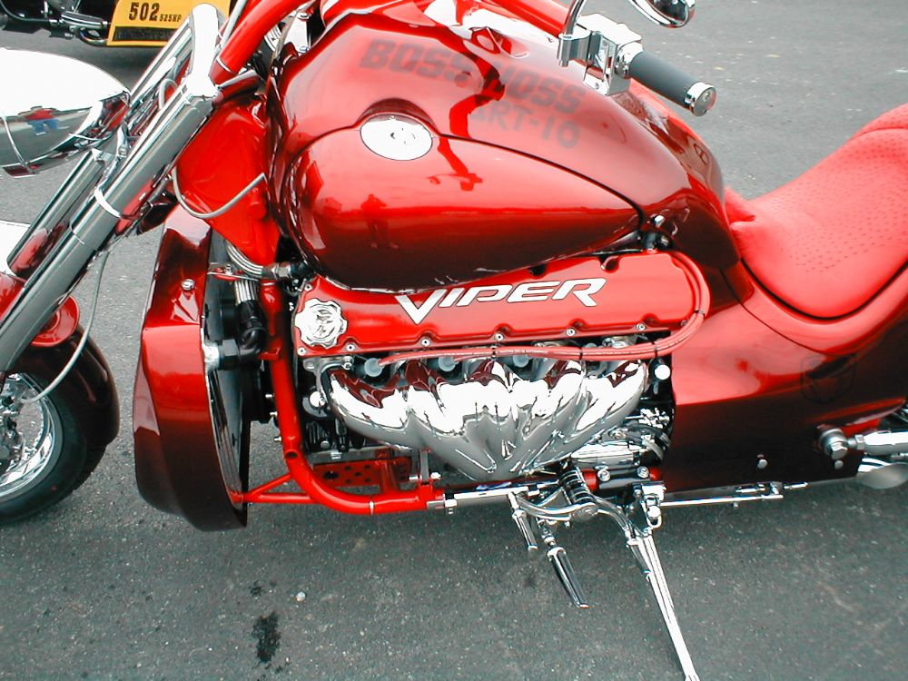 200732223205856184.jpg